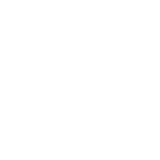 vieren